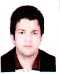محمد موسوی